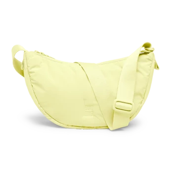 Cloud Moon Bag Small