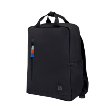 Daypack 2.0