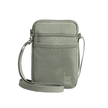 Nano Bag