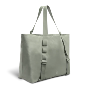 Tote Bag Large