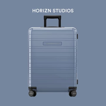 Horizon Studios H6