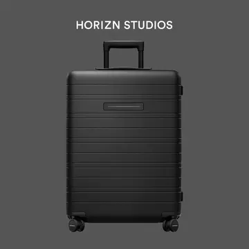 Horizon Studios H6