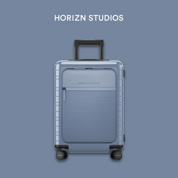 Horizon Studios M5