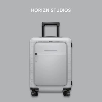 Horizon Studios M5