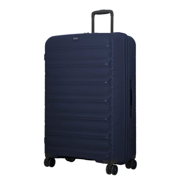 Jump Naumad nagy bőrönd