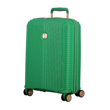 Jump Sondo Kabin Blue