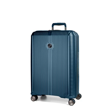 Jump Sondo Kabin Blue