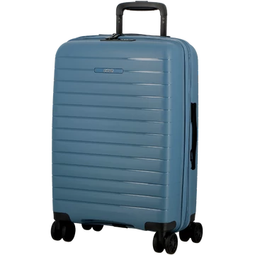 Jump Striper Törhetetlen 77cm Nagy Bőrönd