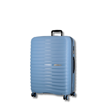 Xwave Blue Heaven Kabin 55cm bőrönd