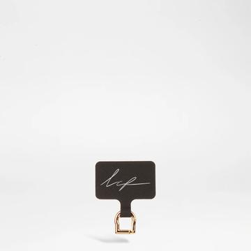 La Coque Francaise