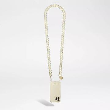 La Coque Francaise