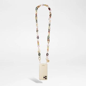La Coque Francaise