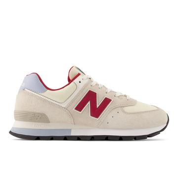 New Balance 574 Bézs ML574DVC