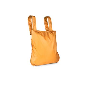 Notabag