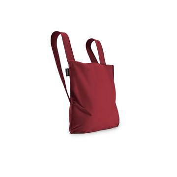 Notabag