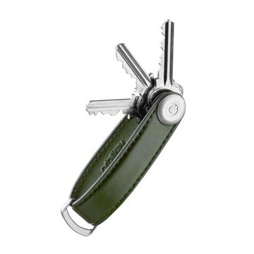 Orbitkey Kulcstartó