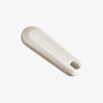 Orbitkey Kulcstartó