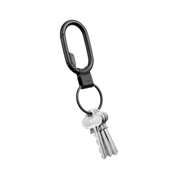 Orbitkey Clip Mini - Black