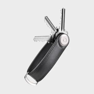 Orbitkey Kulcstartó