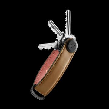 Orbitkey Kulcstartó
