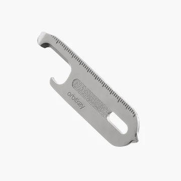 Orbitkey Multi-tool