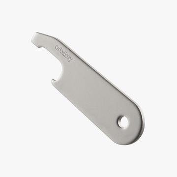 Orbitkey sörnyitó