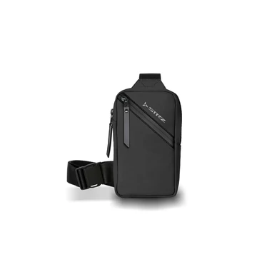 Polestream Barcelona