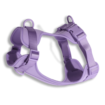 Pure Harness kutyahám