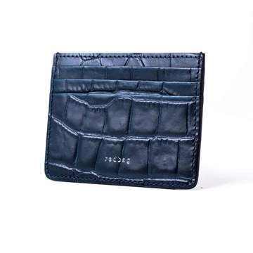 Redbag Parla Kártyatartó