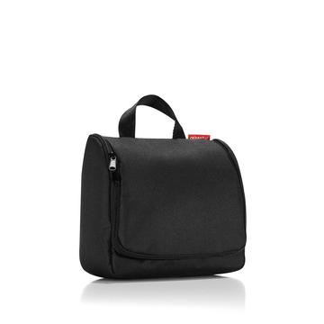 Toiletbag Reisenthel