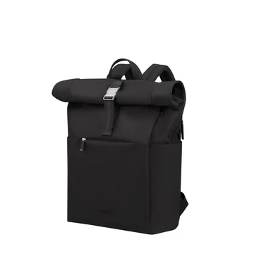 4pack Rolltop Hátizsák