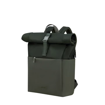 4pack Rolltop Hátizsák