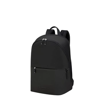 4pack Laptop Round Hátizsák