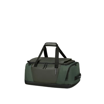 Armox Duffle
