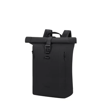 Coatify Rolltop Hátizsák