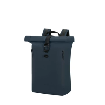 Coatify Rolltop Hátizsák