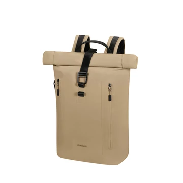 Coatify Rolltop Hátizsák