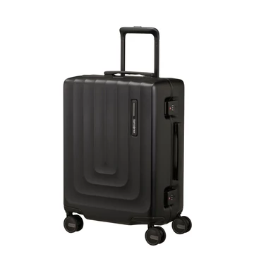 Samsonite Focus
