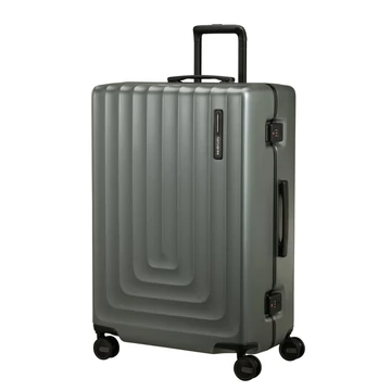 Samsonite Focus