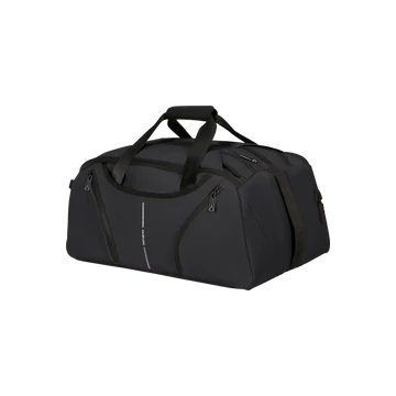 Samsonite Glam-Go Duffle/ Hátizsák S 15.6" Black