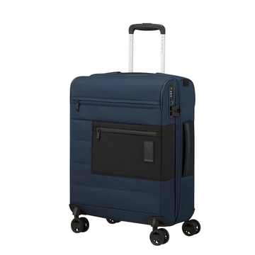 Vaycay Kabin Bőrönd