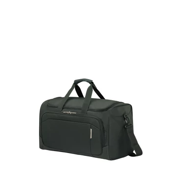 RESPARK DUFFLE TWONIGHTER