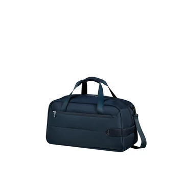 Urbify Duffle táska
