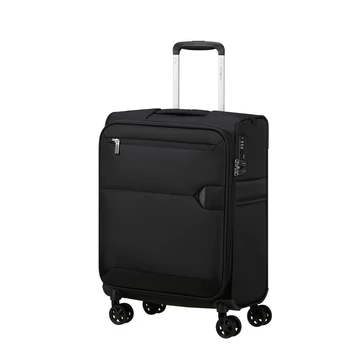 Urbify Spinner Kabin Bőrönd