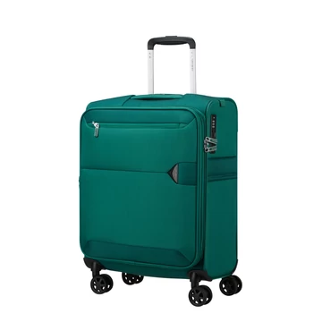 Urbify Spinner Kabin Bőrönd