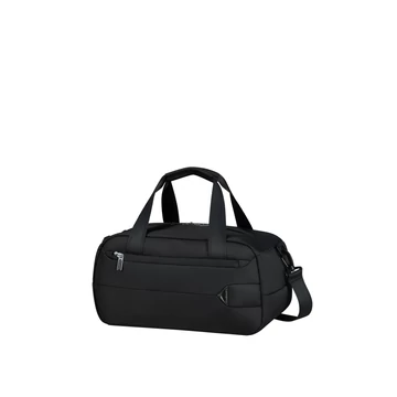 Urbify Duffle XS táska