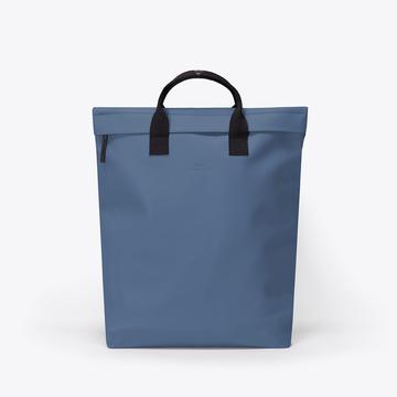 Ucon Till Bag