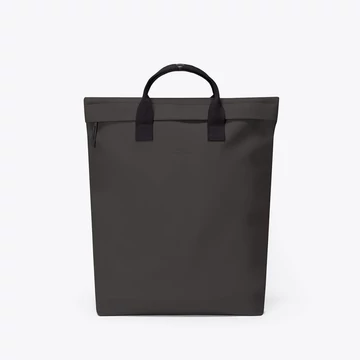 Ucon Till Bag