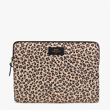 Wouf 15&quot; Laptop Sleeve