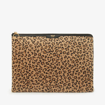 Wouf 13&quot; Laptop Sleeve